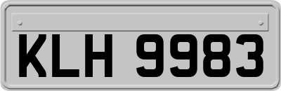 KLH9983