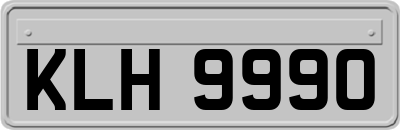 KLH9990