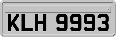 KLH9993