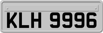 KLH9996