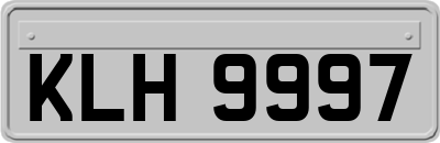 KLH9997