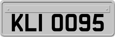 KLI0095