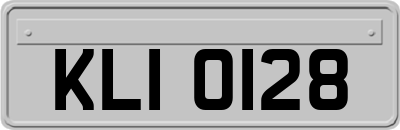 KLI0128