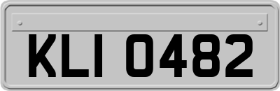 KLI0482
