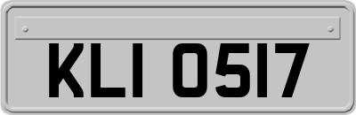 KLI0517