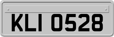 KLI0528