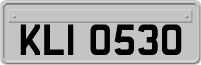 KLI0530