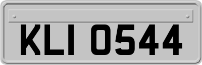 KLI0544