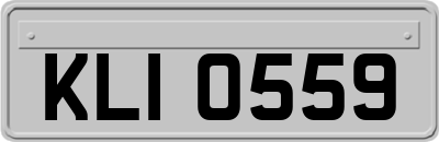 KLI0559