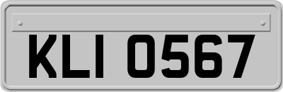 KLI0567