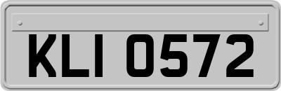 KLI0572