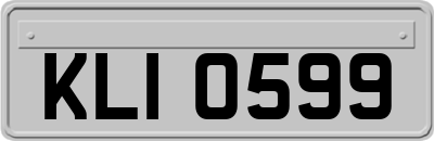 KLI0599