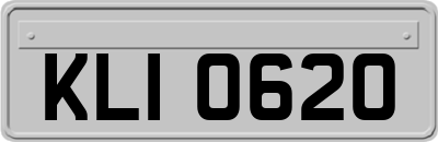 KLI0620