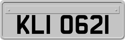 KLI0621