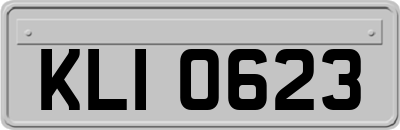 KLI0623