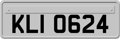 KLI0624