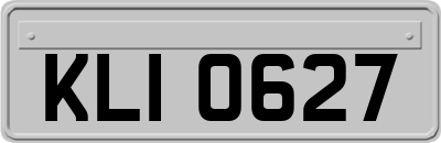 KLI0627