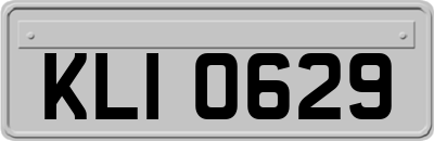 KLI0629