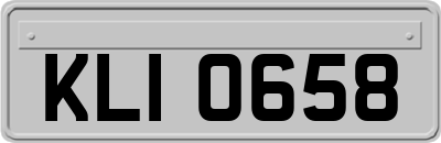 KLI0658