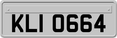 KLI0664