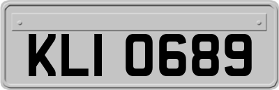 KLI0689