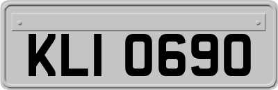 KLI0690