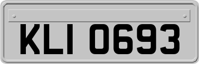 KLI0693