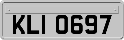 KLI0697