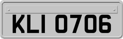 KLI0706