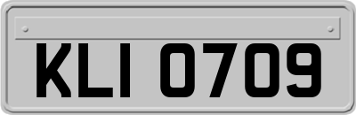 KLI0709
