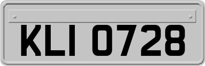 KLI0728