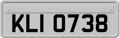 KLI0738