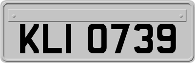 KLI0739