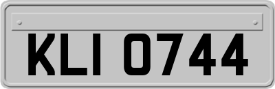KLI0744