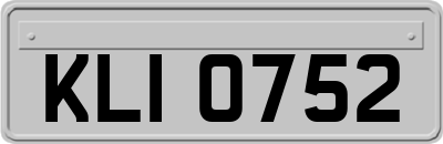 KLI0752
