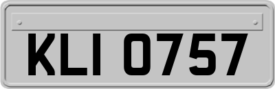 KLI0757