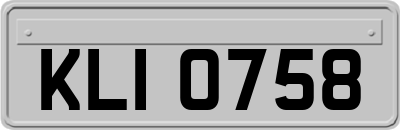 KLI0758