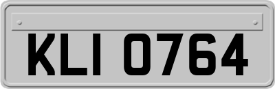 KLI0764