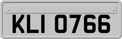 KLI0766
