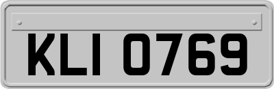 KLI0769