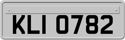 KLI0782