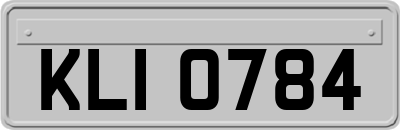 KLI0784