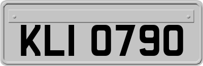 KLI0790