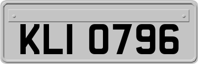 KLI0796