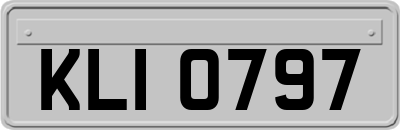 KLI0797