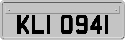 KLI0941