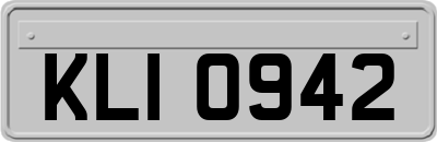 KLI0942