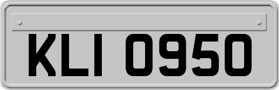 KLI0950