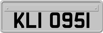 KLI0951
