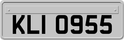 KLI0955